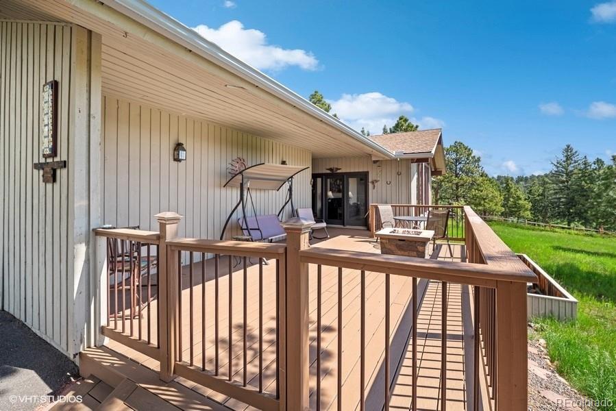 22041 Paradise Circle