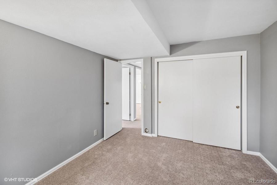 22041 Paradise Circle