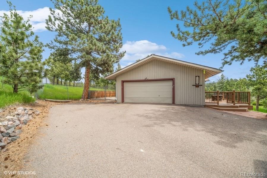 22041 Paradise Circle