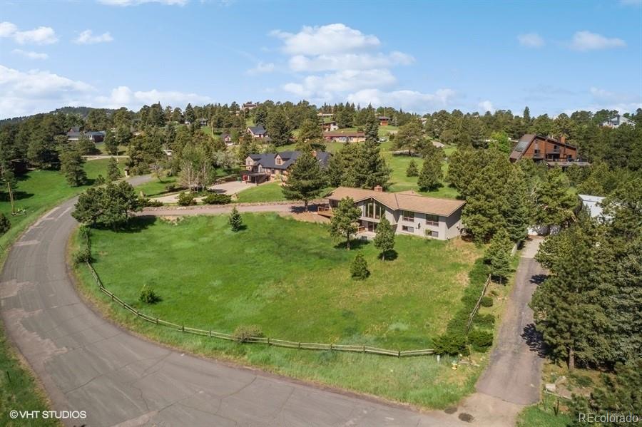 22041 Paradise Circle