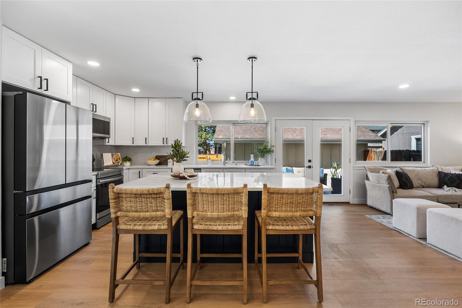 7570 S Rosemary Circle
