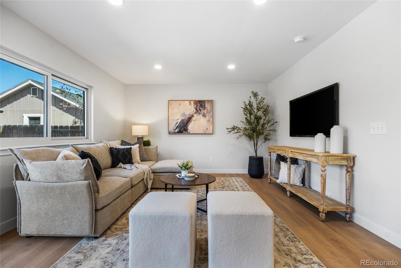 7570 S Rosemary Circle