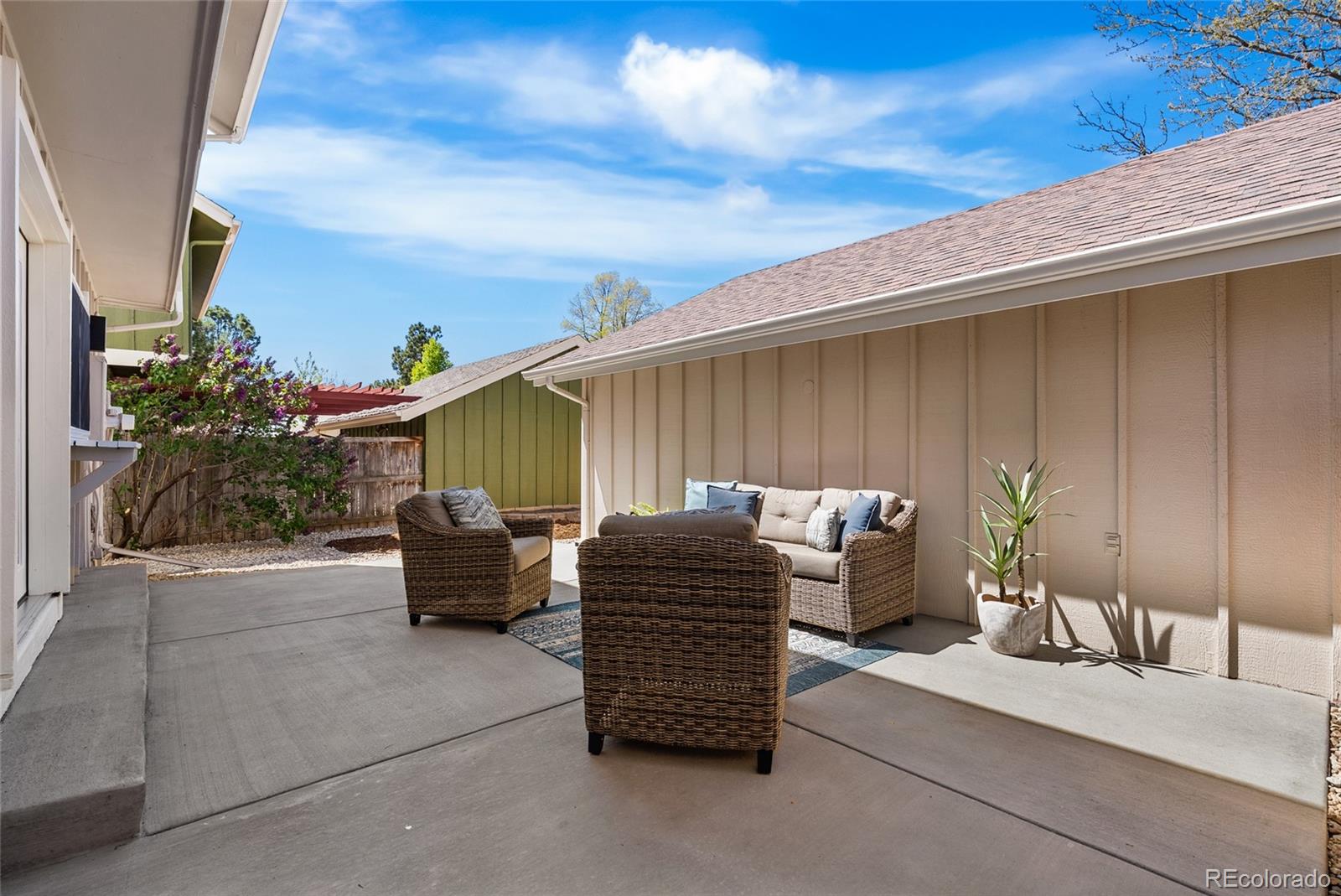 7570 S Rosemary Circle