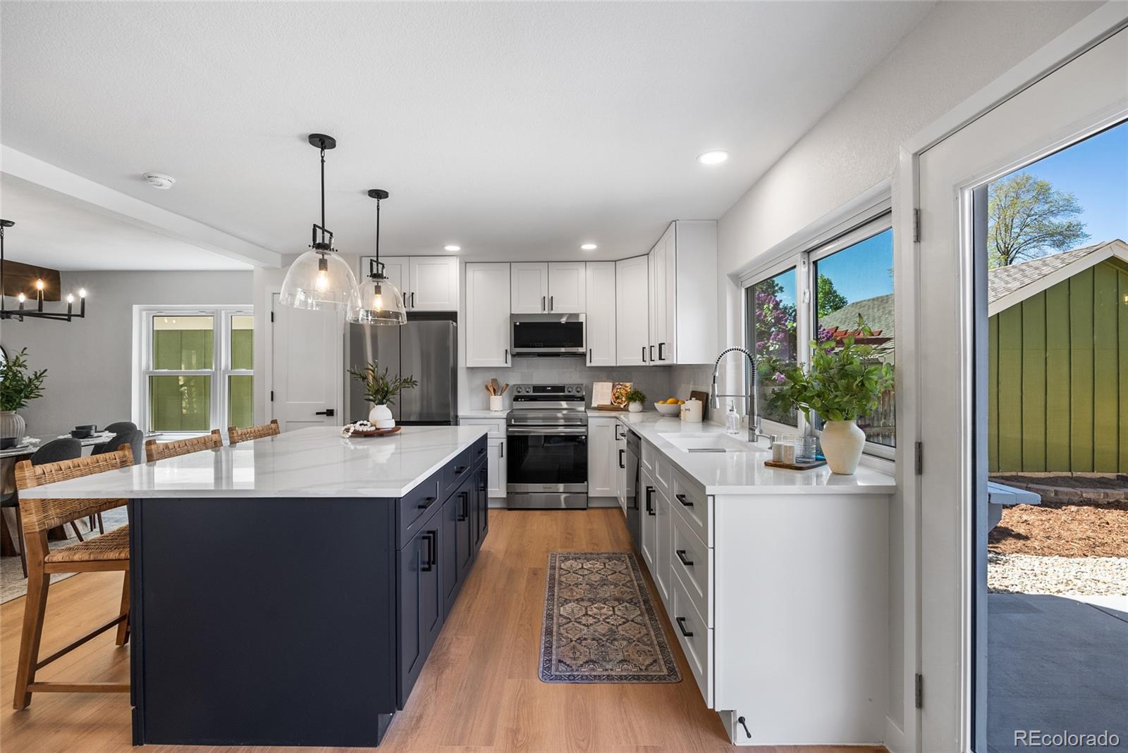7570 S Rosemary Circle