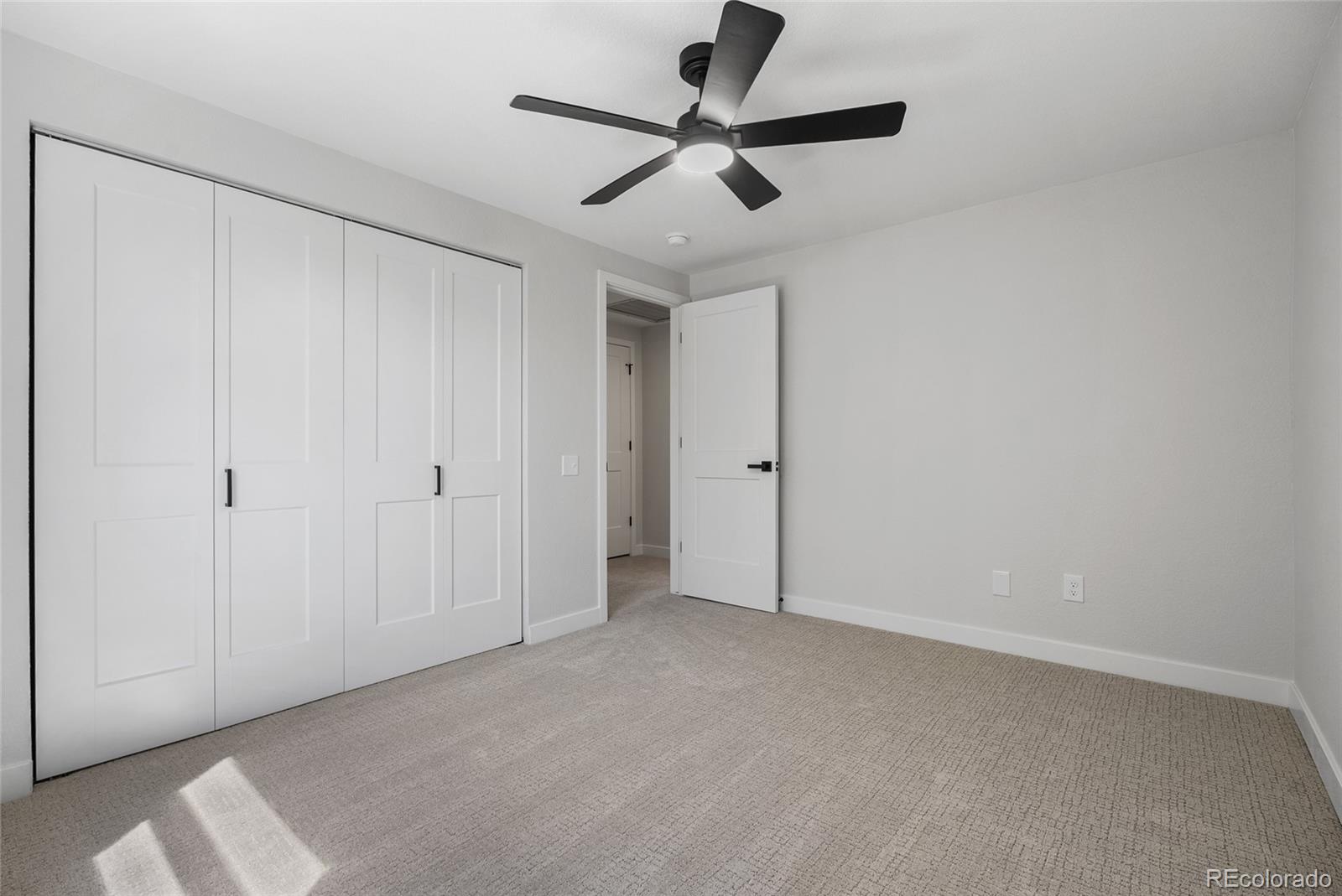 7570 S Rosemary Circle