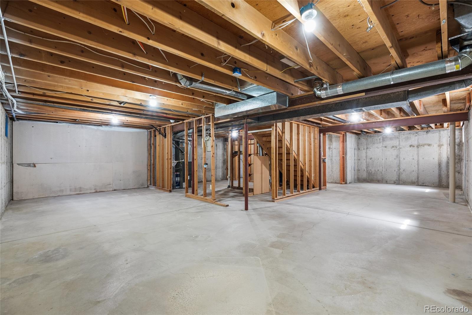 7570 S Rosemary Circle