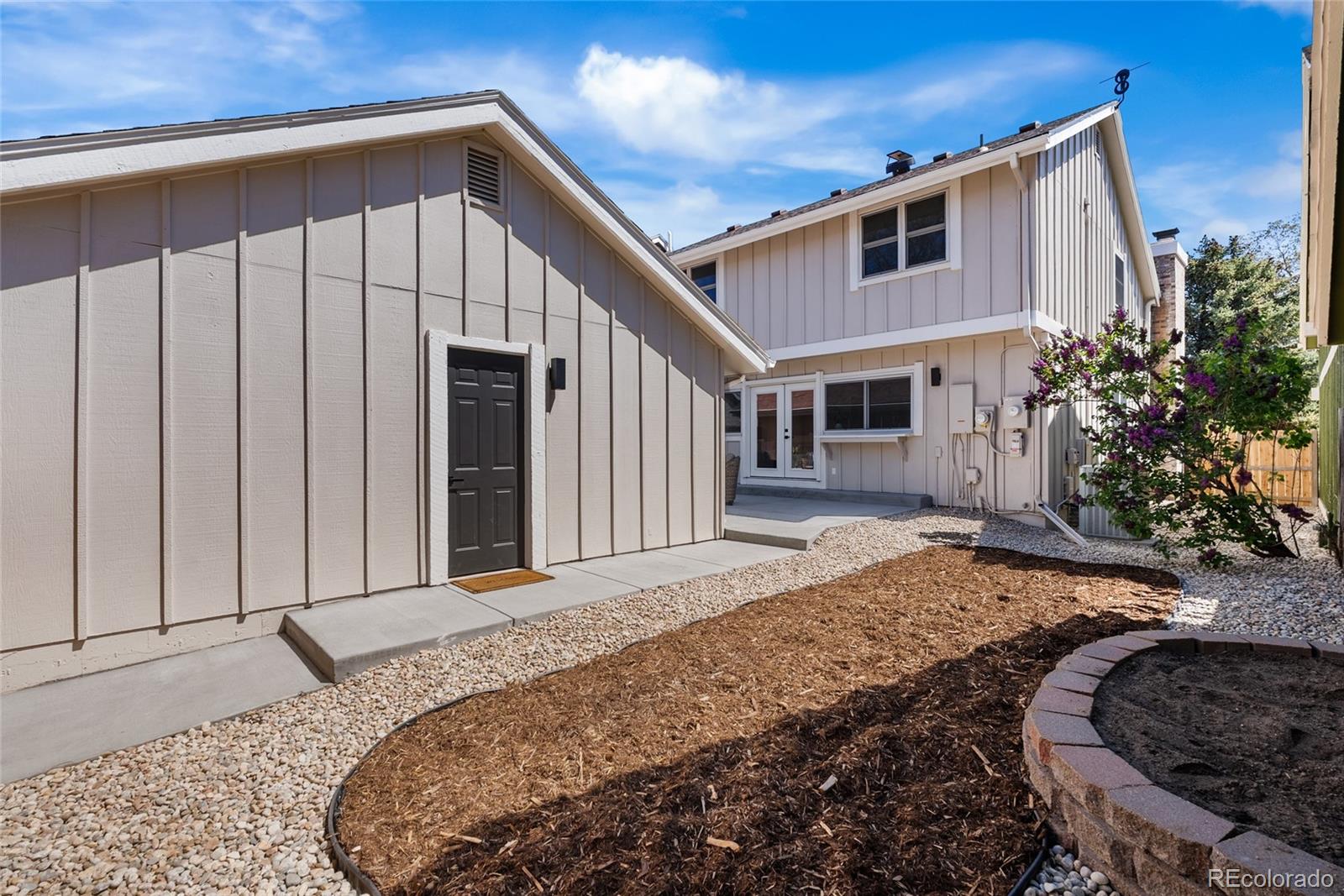 7570 S Rosemary Circle