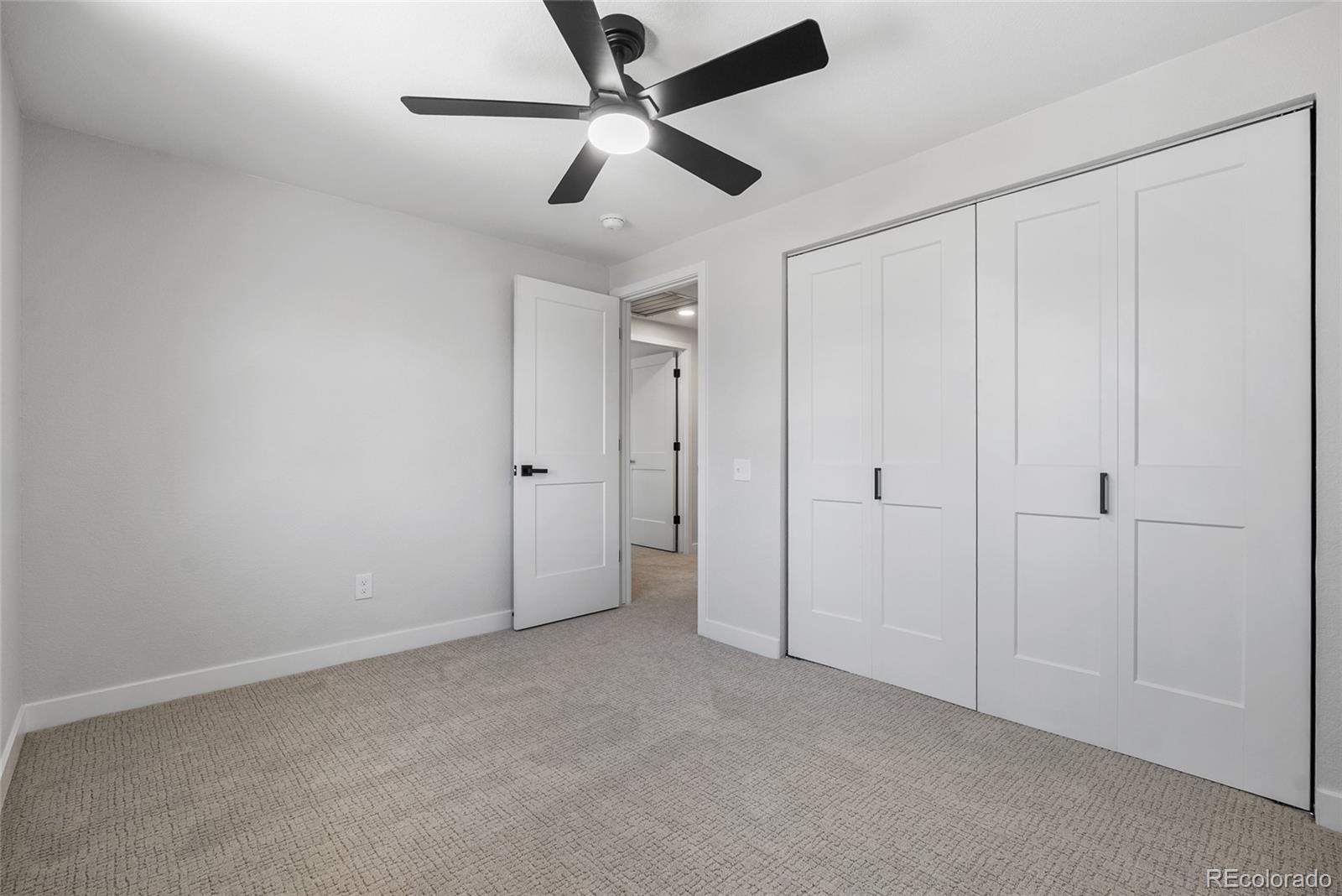 7570 S Rosemary Circle