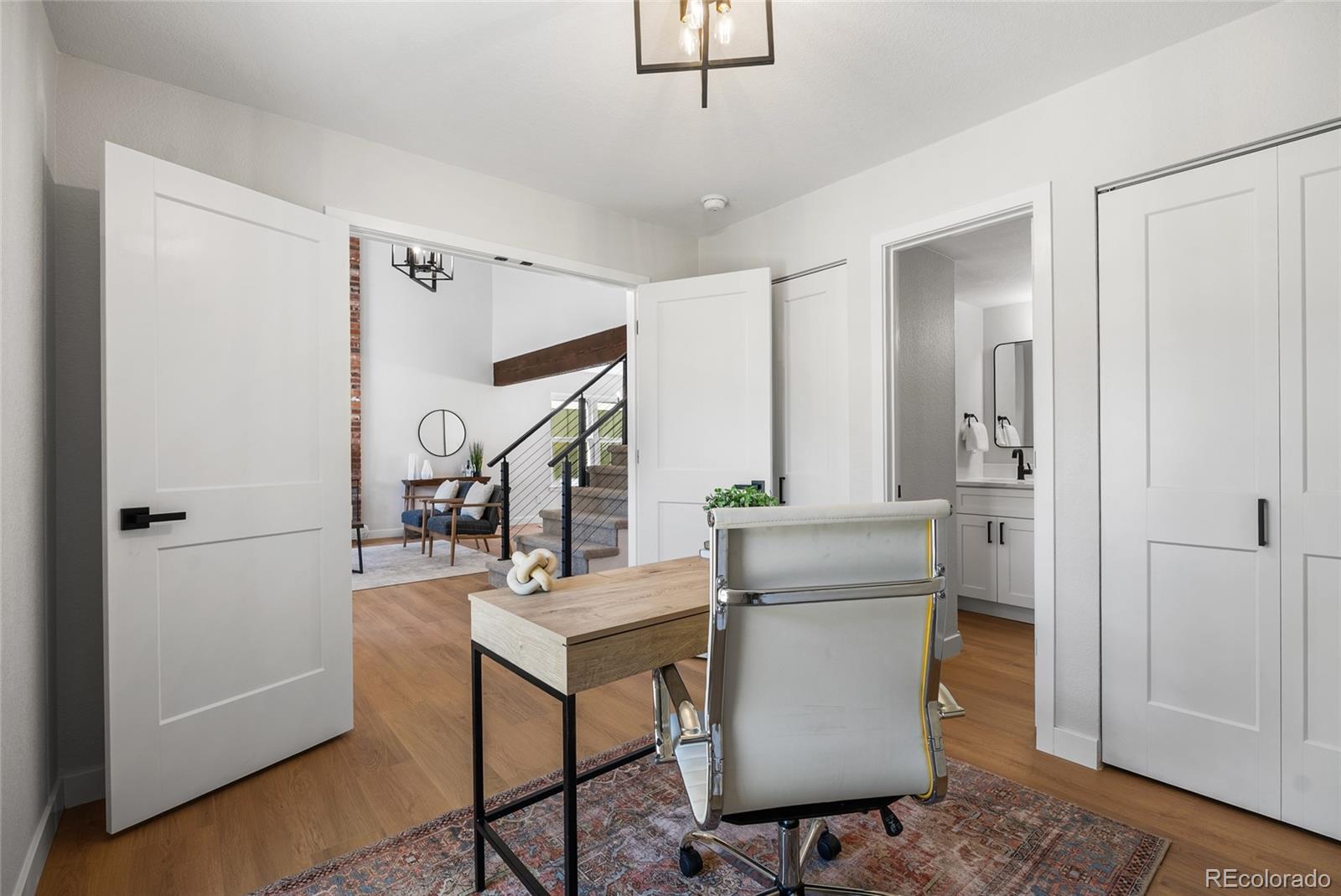 7570 S Rosemary Circle