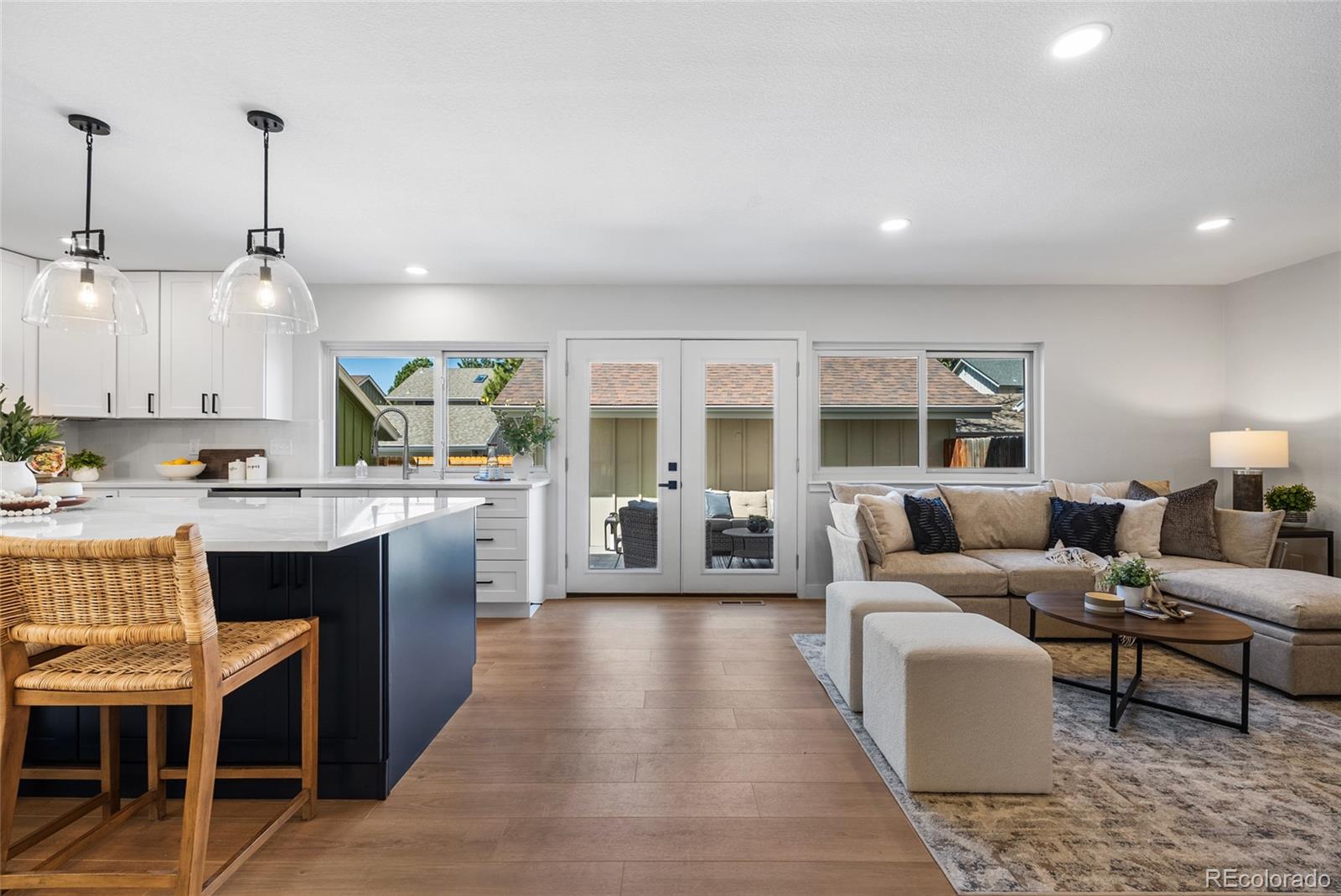 7570 S Rosemary Circle
