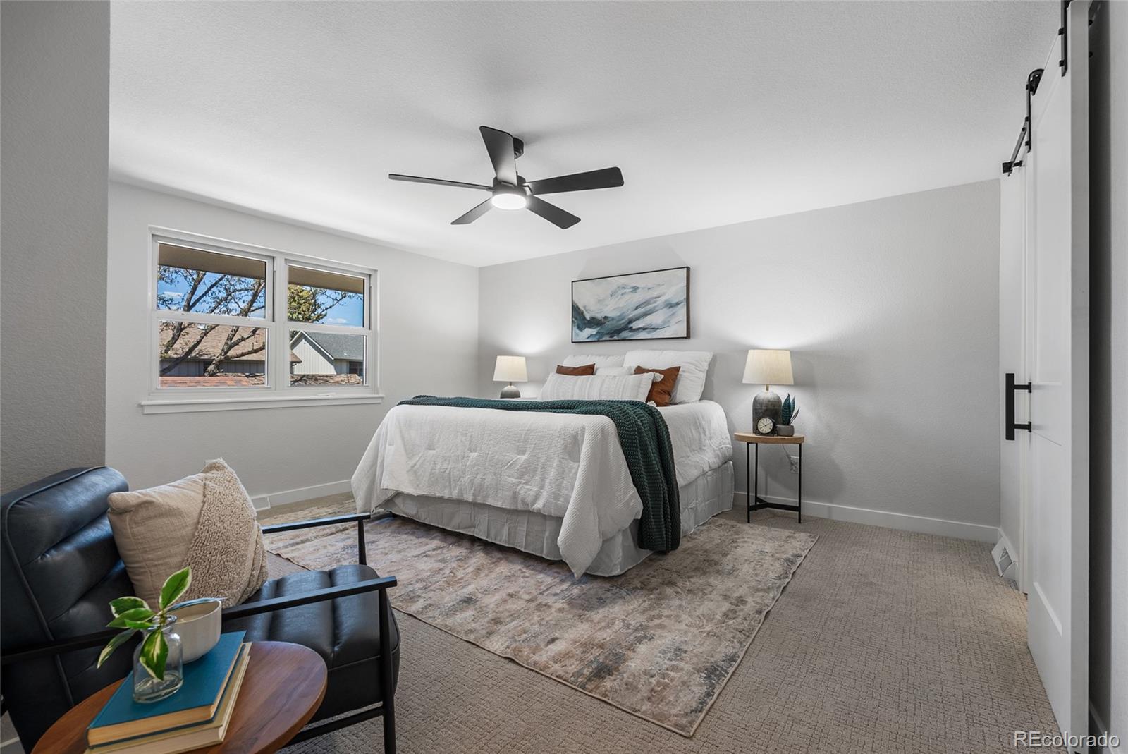 7570 S Rosemary Circle