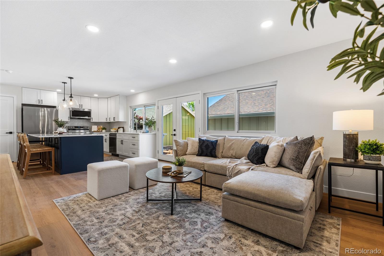 7570 S Rosemary Circle