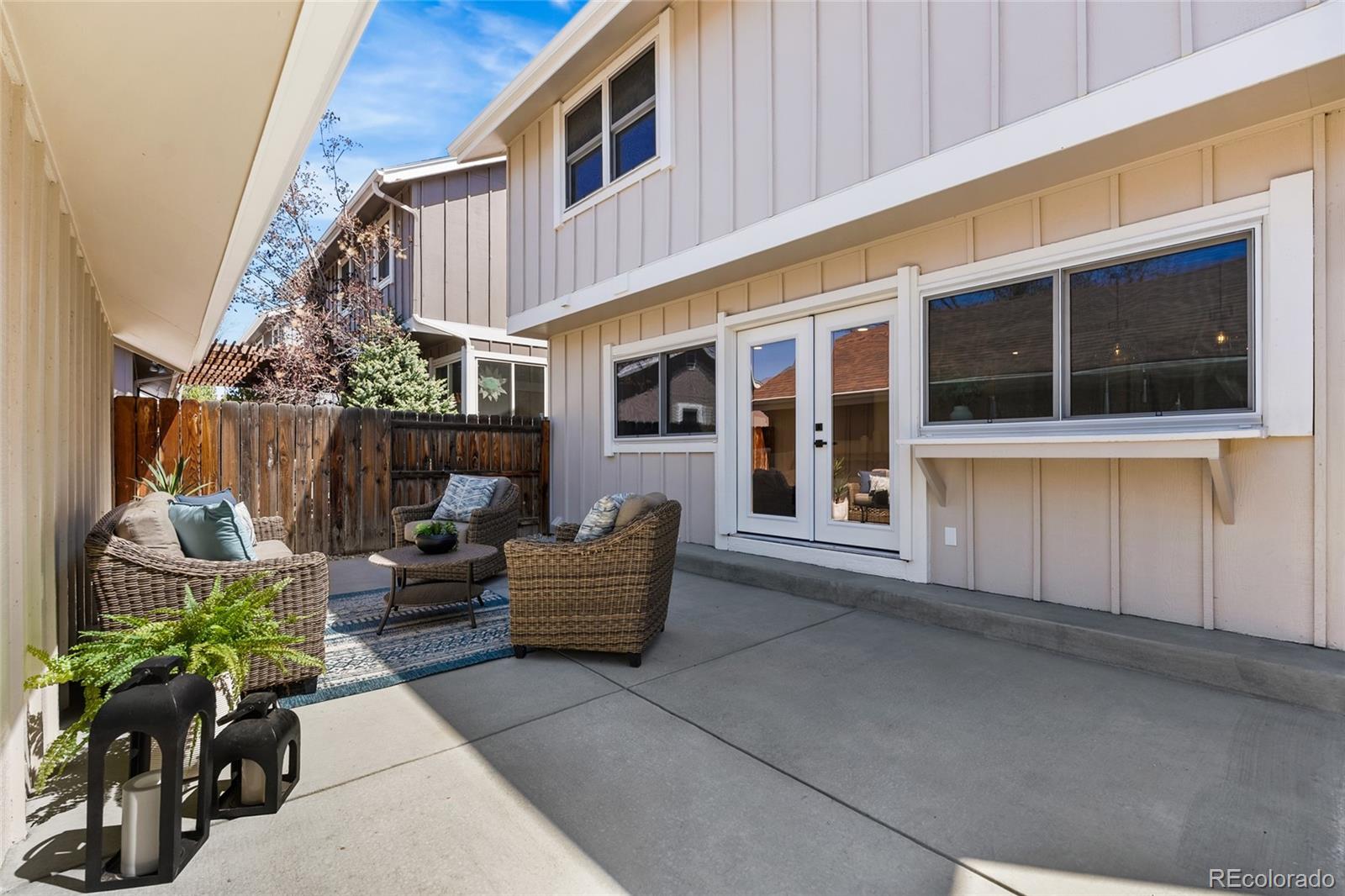 7570 S Rosemary Circle