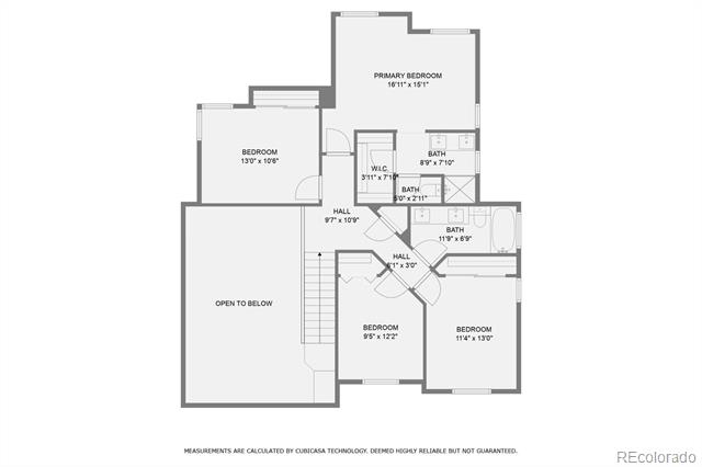 4061 E 133rd Circle