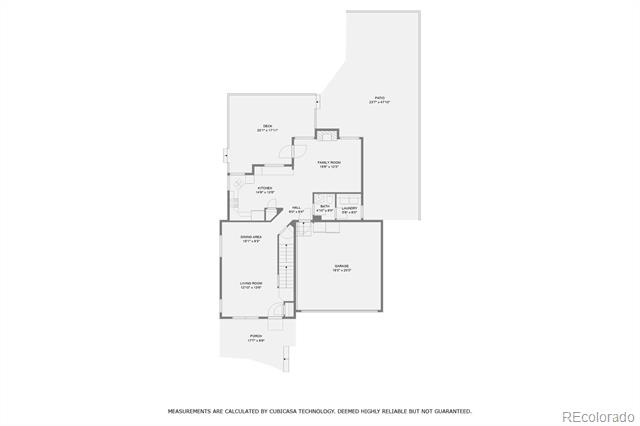 4061 E 133rd Circle