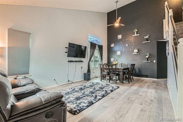 4061 E 133rd Circle