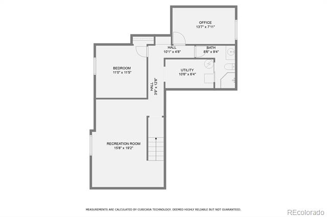 4061 E 133rd Circle