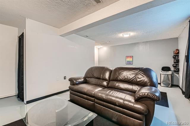 4061 E 133rd Circle