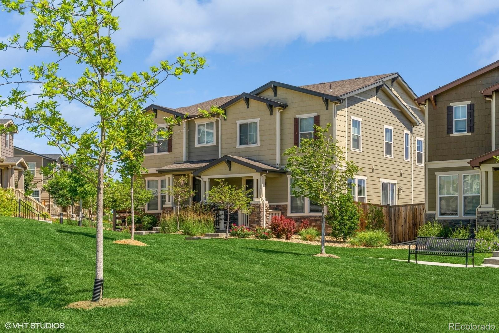 13690 Ash Circle