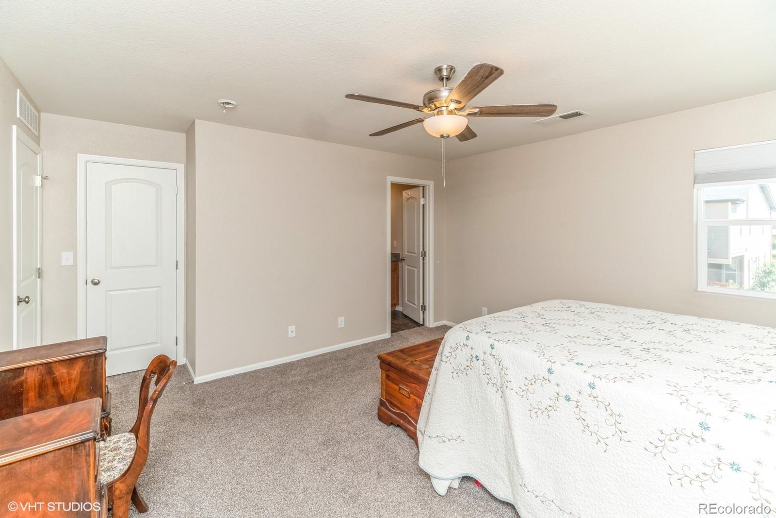 13690 Ash Circle