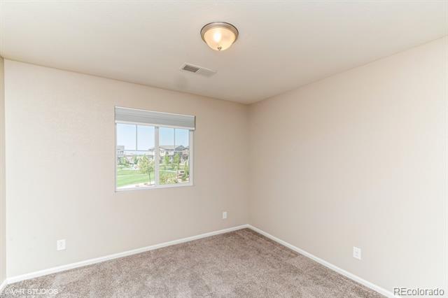13690 Ash Circle