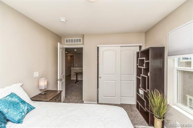 13690 Ash Circle