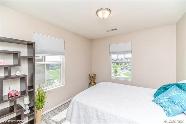 13690 Ash Circle