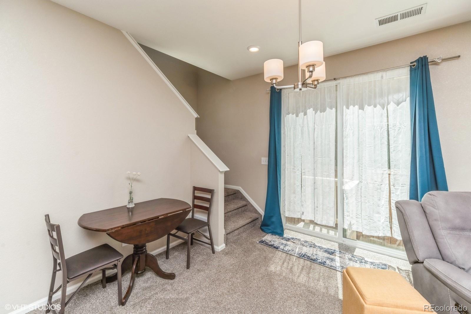 13690 Ash Circle