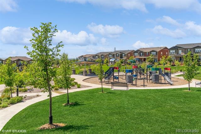 13690 Ash Circle