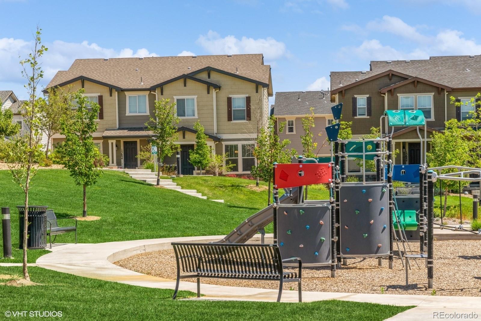13690 Ash Circle
