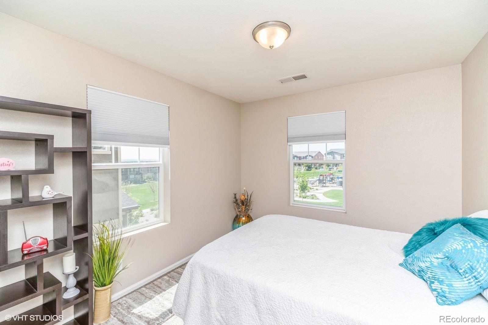 13690 Ash Circle