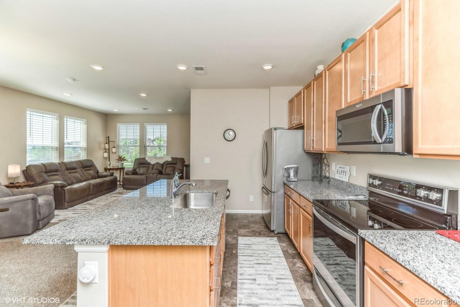 13690 Ash Circle