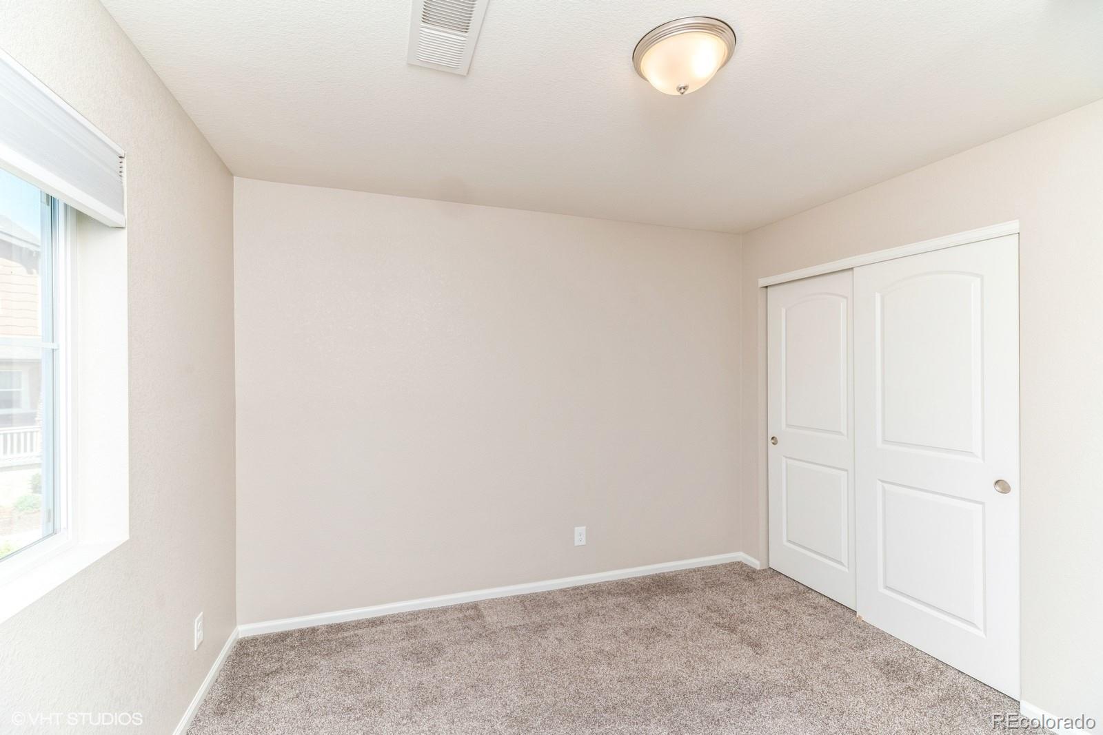 13690 Ash Circle