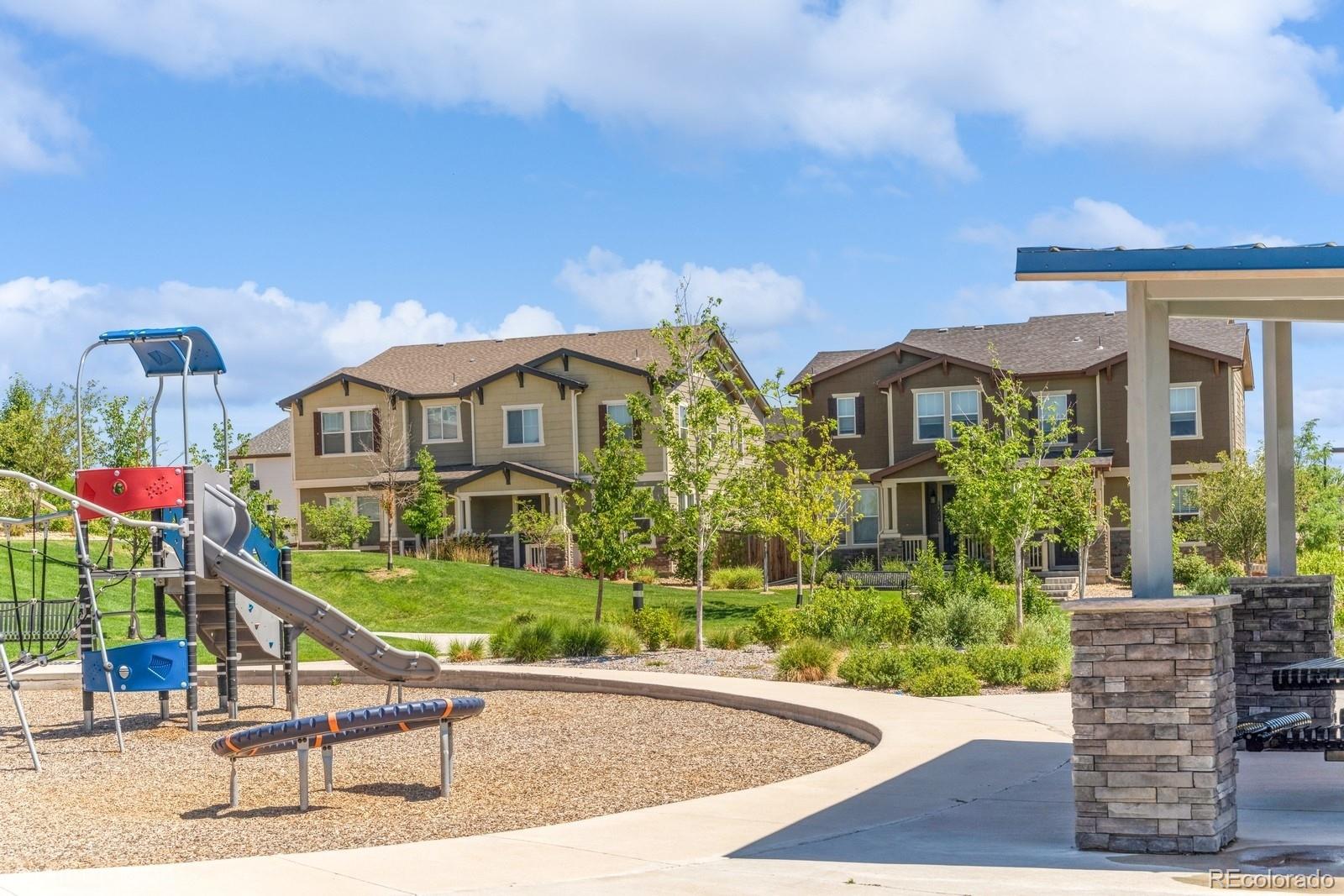 13690 Ash Circle