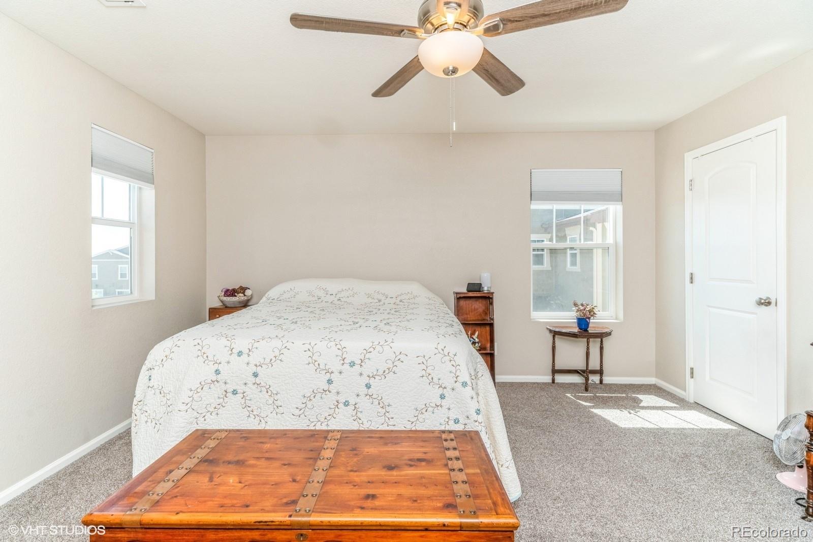 13690 Ash Circle