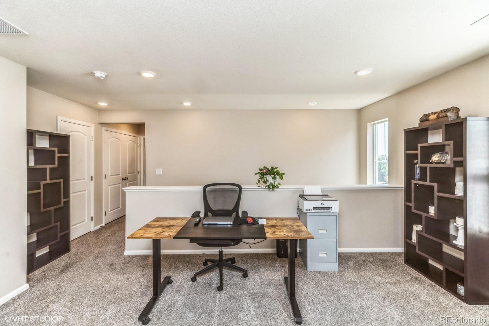 13690 Ash Circle