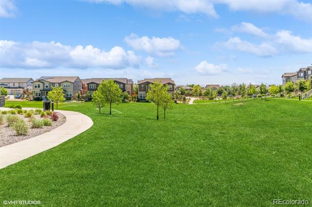 13690 Ash Circle