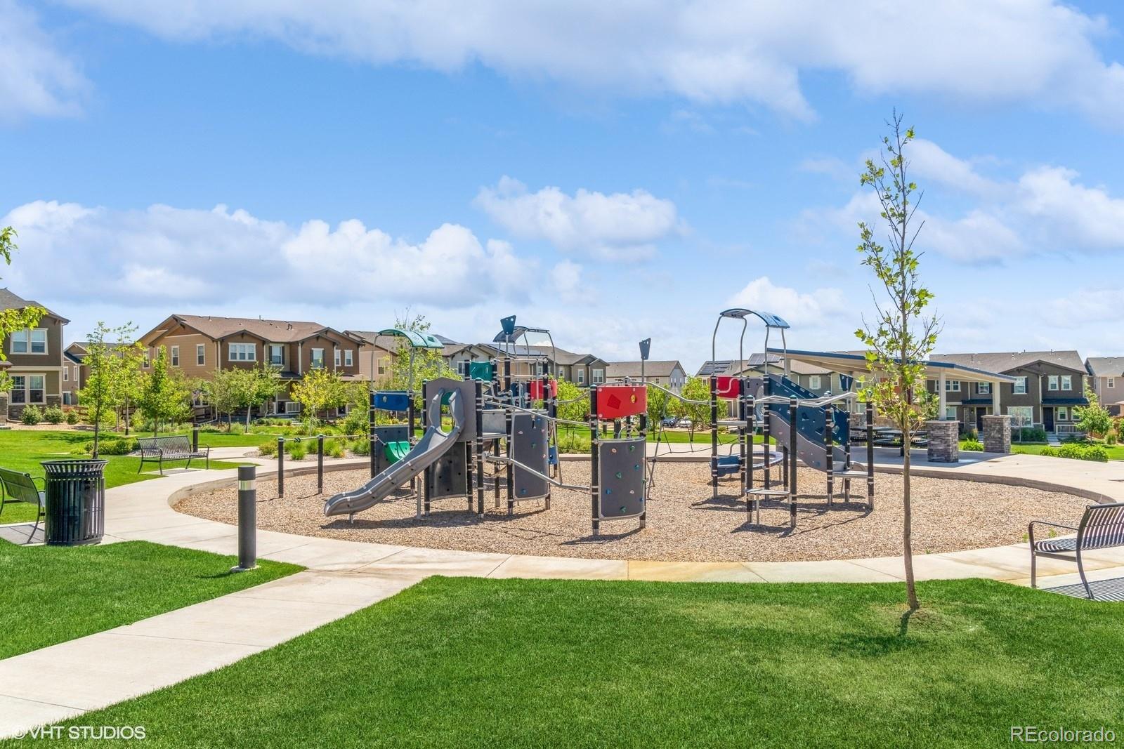 13690 Ash Circle