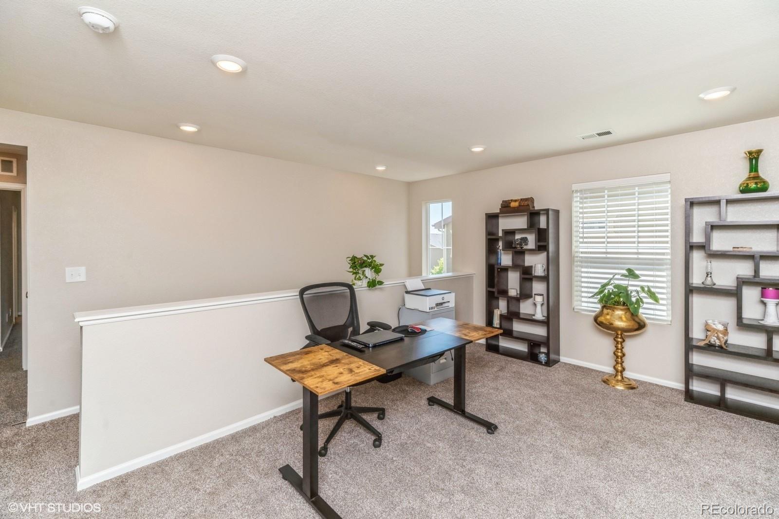13690 Ash Circle