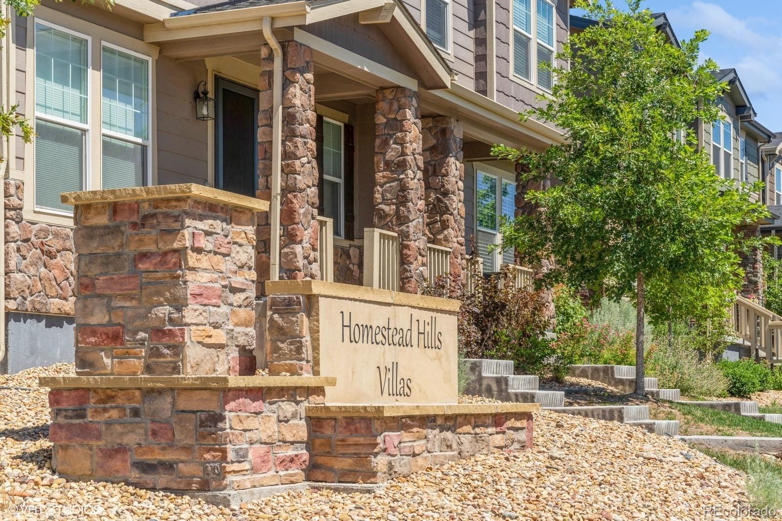 13690 Ash Circle