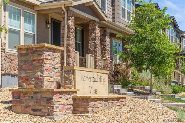 13690 Ash Circle