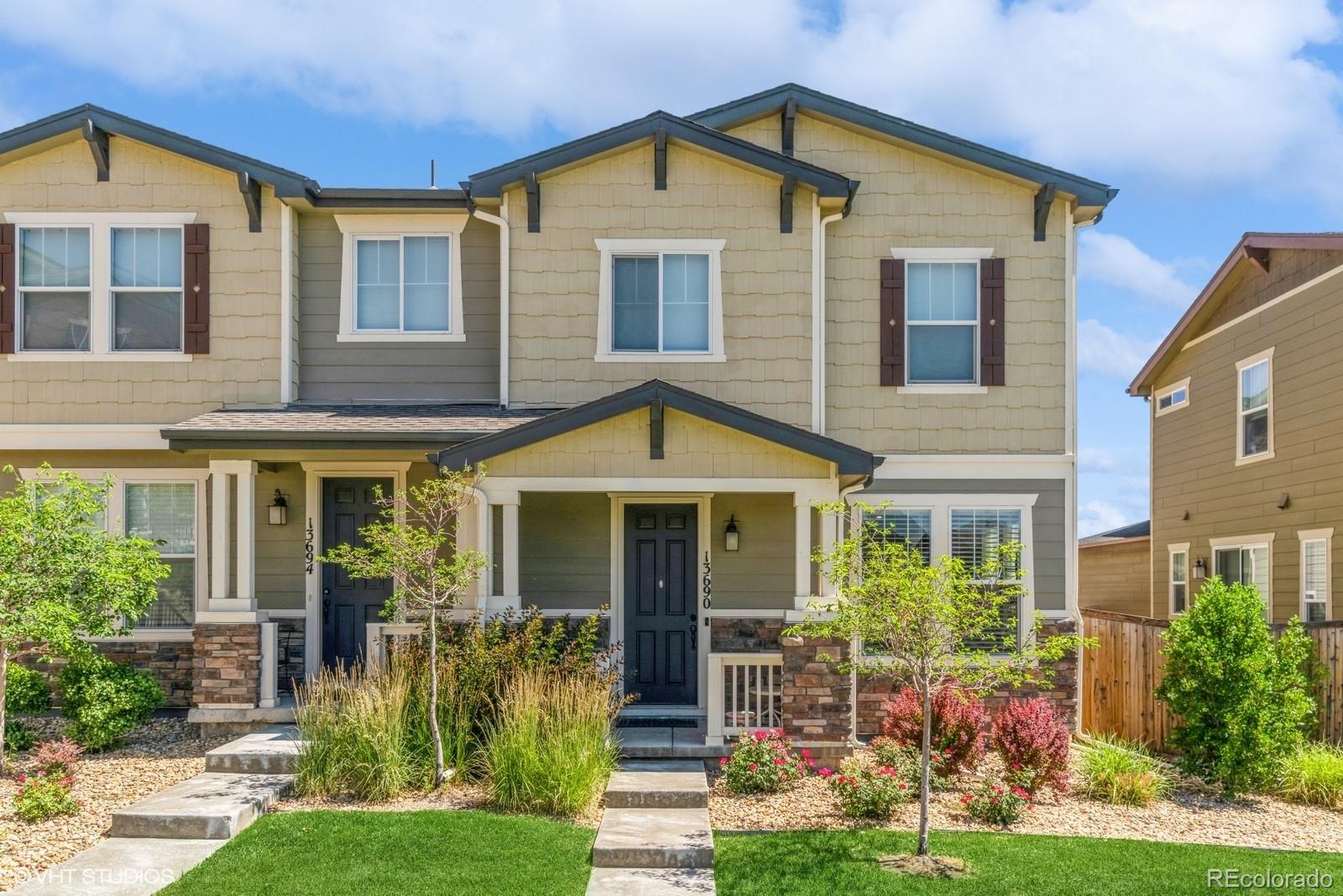 13690 Ash Circle