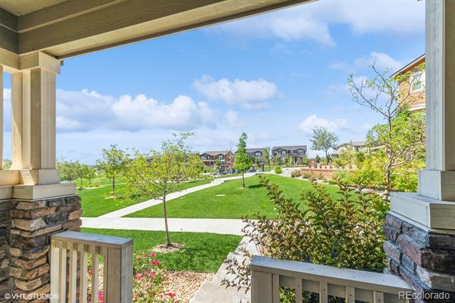 13690 Ash Circle