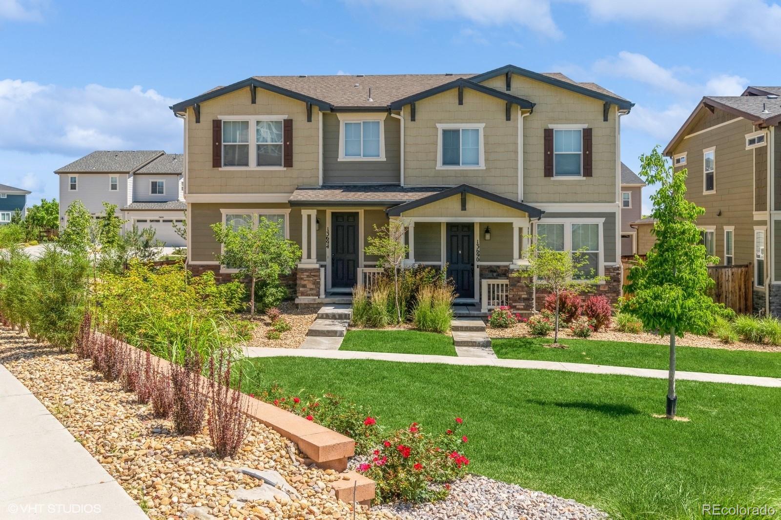 13690 Ash Circle