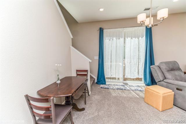 13690 Ash Circle