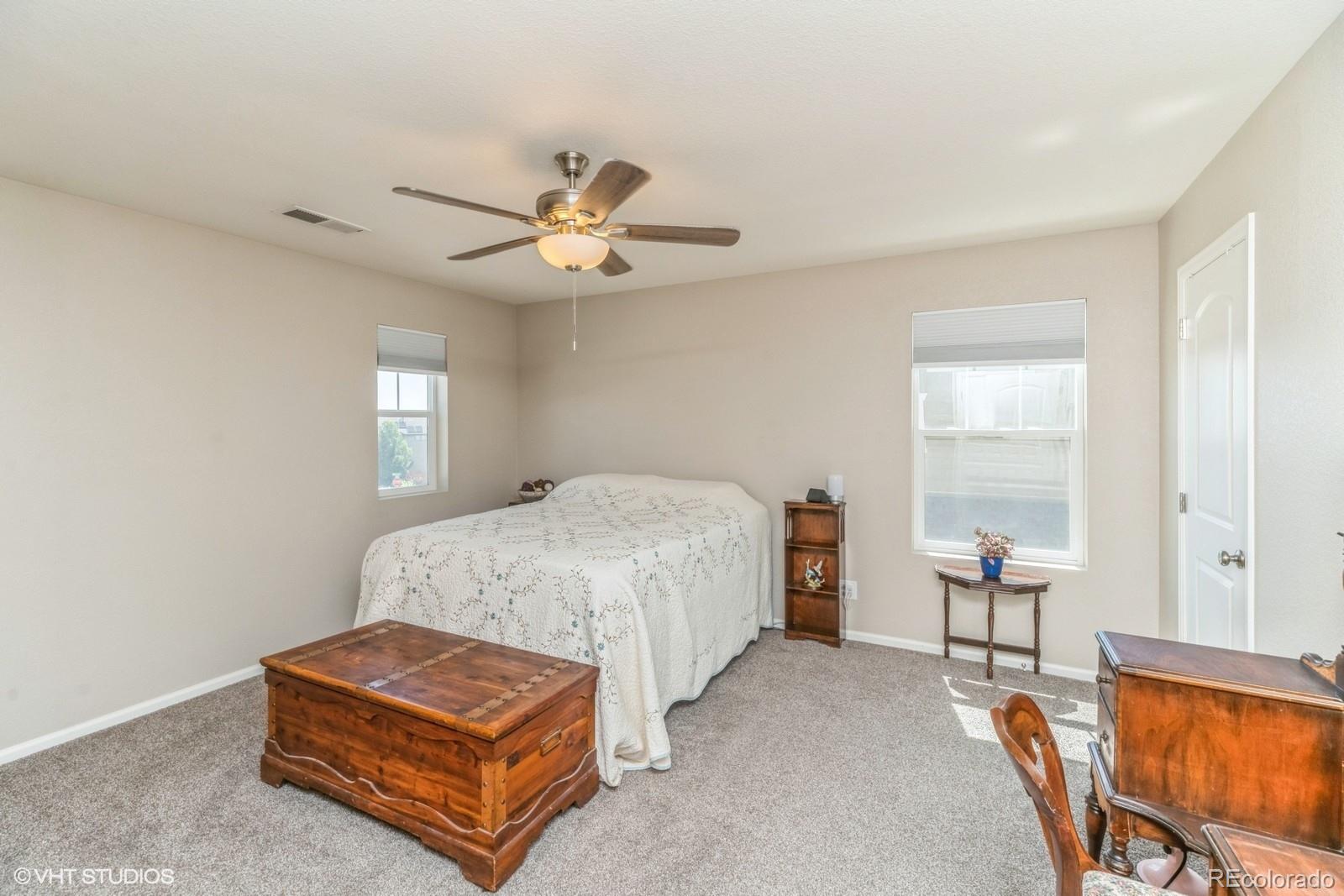 13690 Ash Circle