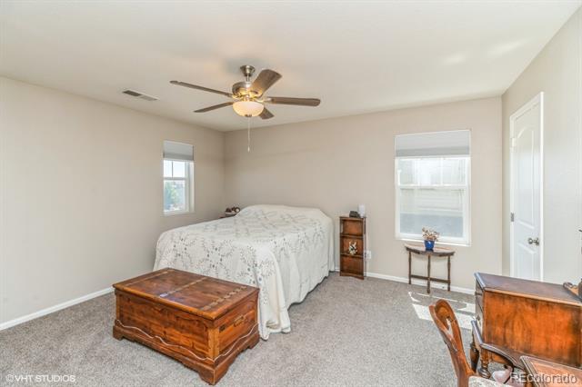 13690 Ash Circle