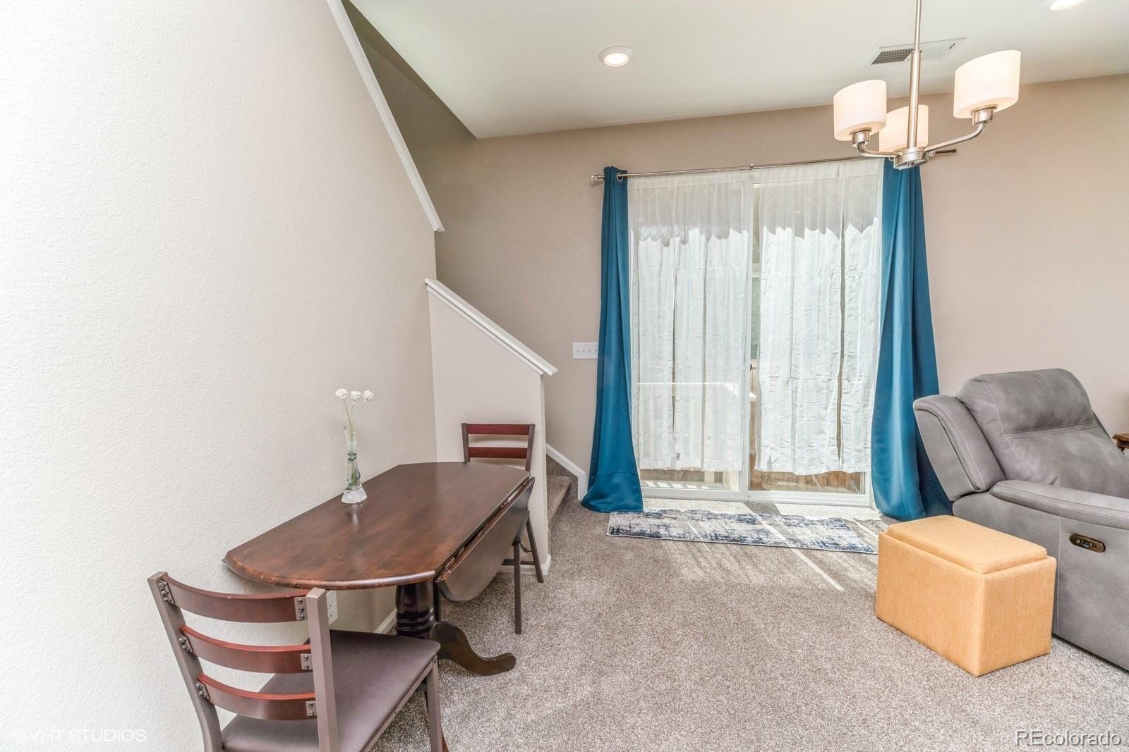 13690 Ash Circle