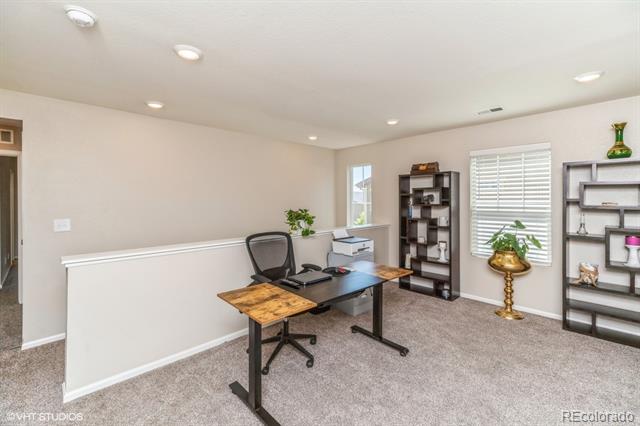 13690 Ash Circle