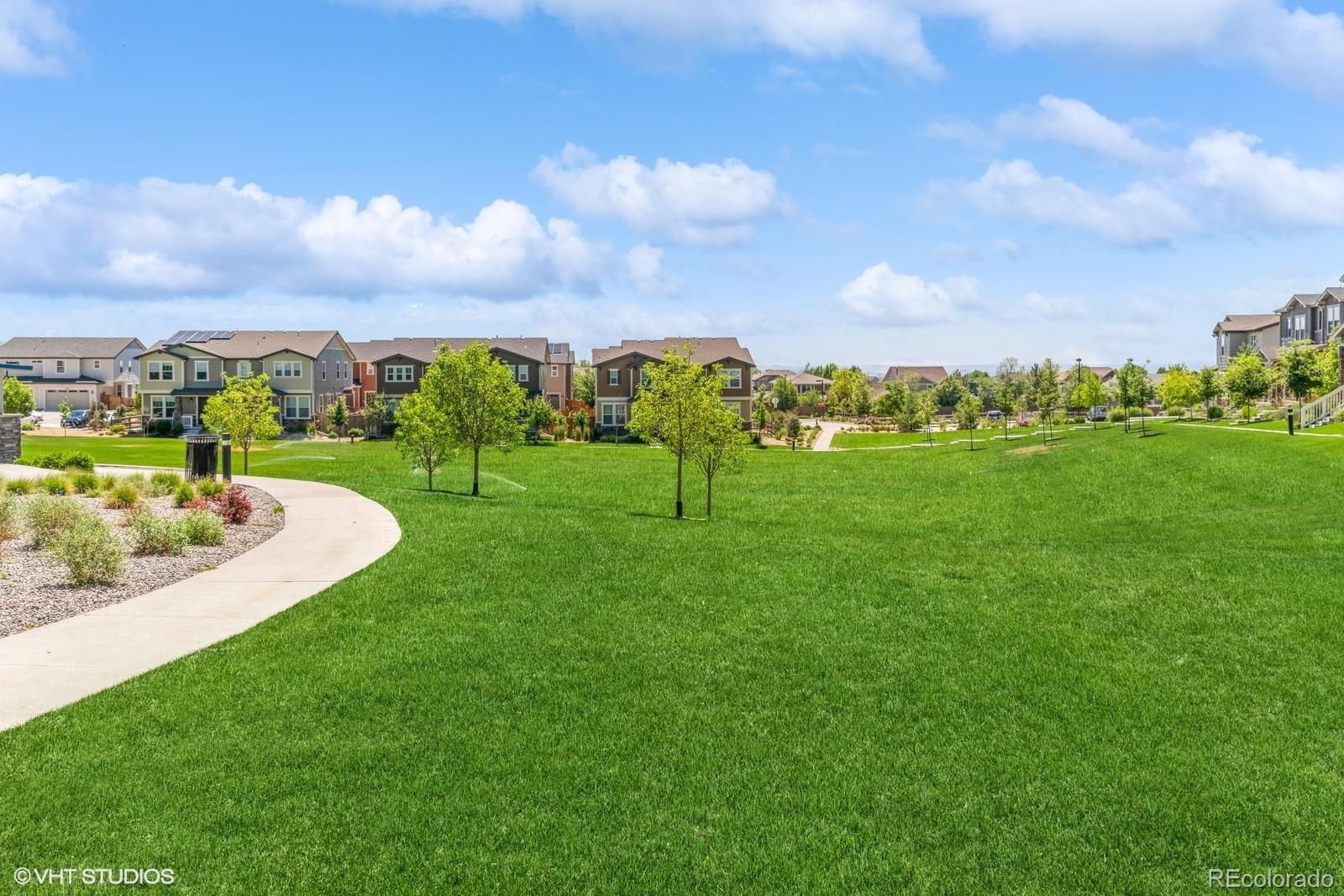 13690 Ash Circle